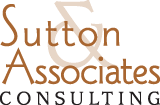 Sutton & Associates
